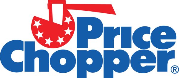 Explore the Latest Price Chopper Weekly Ad & Coupons