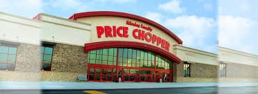 Price Chopper Weekly Ad